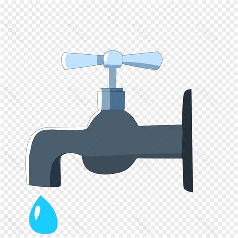 水龍頭 滴水